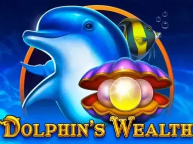 Monkey Slots screenshot