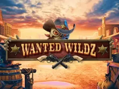 Monkey Slots screenshot