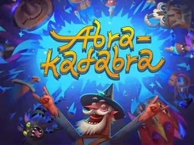 Monkey Slots screenshot